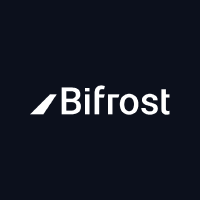 Bitfrost Finance's image